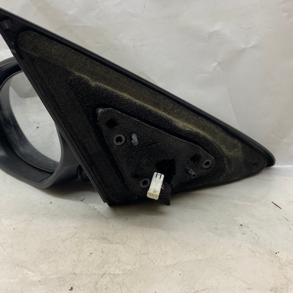 Mazda 3 Sol Dikiz Aynası BCD2-69-180 En Uygun Oto Parça