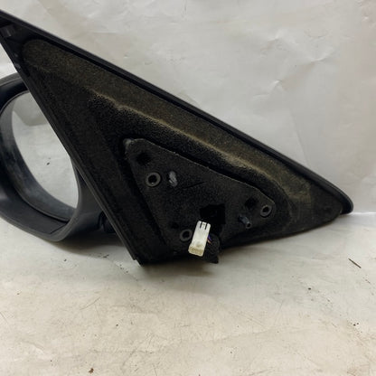 Mazda 3 Sol Dikiz Aynası BCD2-69-180 En Uygun Oto Parça