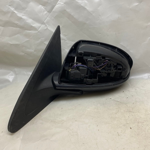 Mazda 3 Sol Dikiz Aynası BCD2-69-180 En Uygun Oto Parça