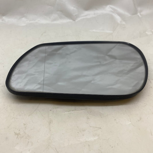 Mazda 5 CX7 / CX9 Sol Ayna Camı 07-11