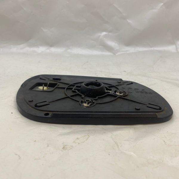 Mazda 5 CX7 / CX9 Sol Ayna Camı 07-11