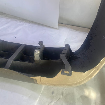 Mazda 626 Arka Tampon GE4T-50221 98-02 En Uygun Oto Parça