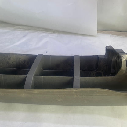 Mazda 626 Arka Tampon GE4T-50221 98-02 En Uygun Oto Parça