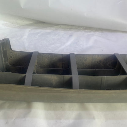 Mazda 626 Arka Tampon GE4T-50221 98-02 En Uygun Oto Parça