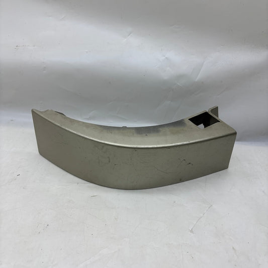Mazda 626 Sol Arka Lamba Kapağı Döşemesi GE4T-512F0