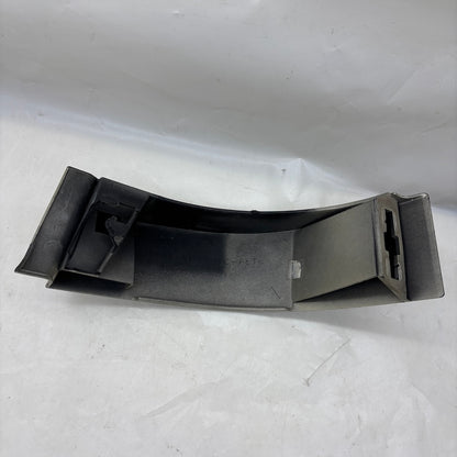Mazda 626 Sol Arka Lamba Kapağı Döşemesi GE4T-512F0