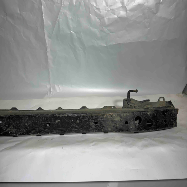 Mazda 6 Arka Tampon Demiri 2007-2012 Orijinal Çıkma En Uygun Oto Parça