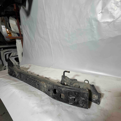 Mazda 6 Arka Tampon Demiri 2007-2012 Orijinal Çıkma En Uygun Oto Parça