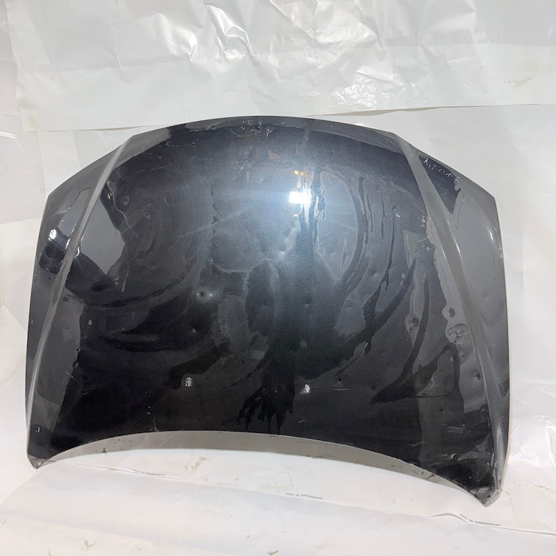 Mazda 6 Motor Kaputu 04-07 Dolu Hasarlı En Uygun Oto Parça