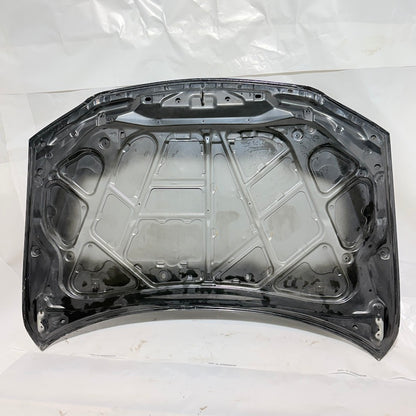 Mazda 6 Motor Kaputu 04-07 Dolu Hasarlı En Uygun Oto Parça