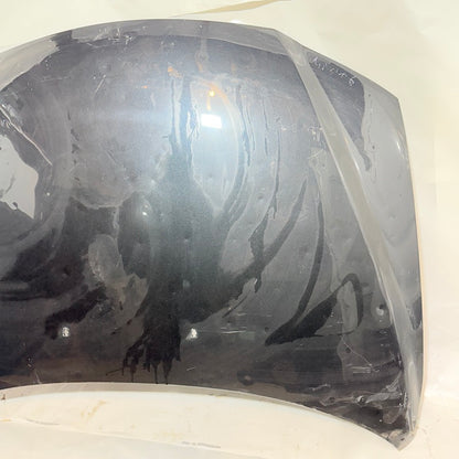 Mazda 6 Motor Kaputu 04-07 Dolu Hasarlı En Uygun Oto Parça