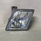 Mazda 6 Sis Fari Sol (114-41055)