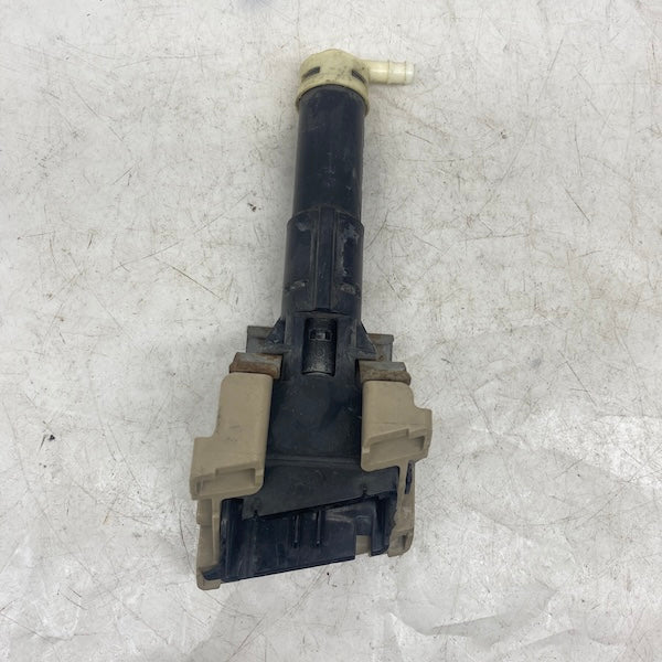 Mazda 6 Sol Far Yıkama Robotu 2010-2013 GOK1-518H4 En Uygun Oto Parça