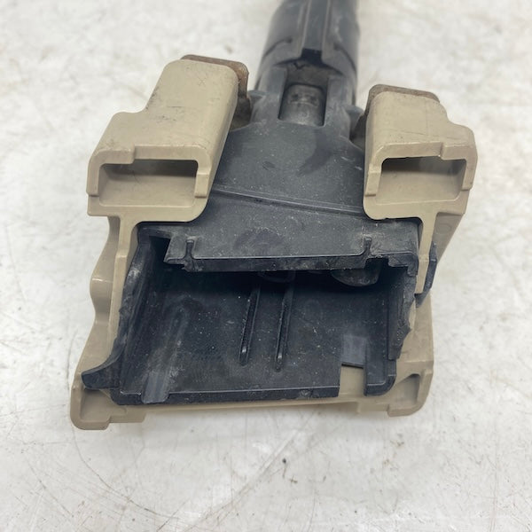 Mazda 6 Sol Far Yıkama Robotu 2010-2013 GOK1-518H4 En Uygun Oto Parça