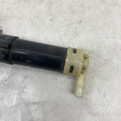 Mazda 6 Sol Far Yıkama Robotu 2010-2013 GOK1-518H4 En Uygun Oto Parça