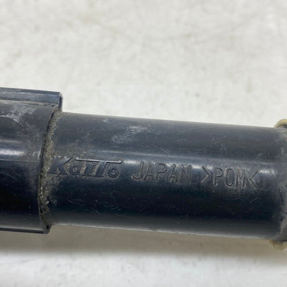 Mazda 6 Sol Far Yıkama Robotu 2010-2013 GOK1-518H4 En Uygun Oto Parça