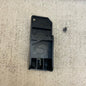 Mazda 6 (GH) Sol far braketi GDK450162 (2007 - 2013)
