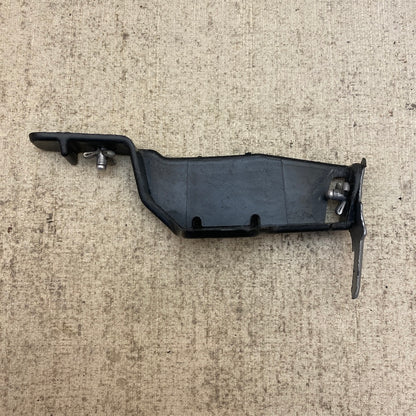 Mazda Braket BHN951067B
