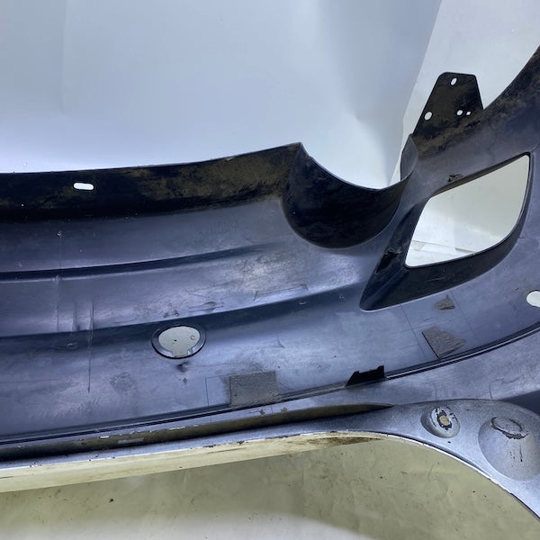 Mazda CX-5 Arka Tampon KD47-50221 13-16