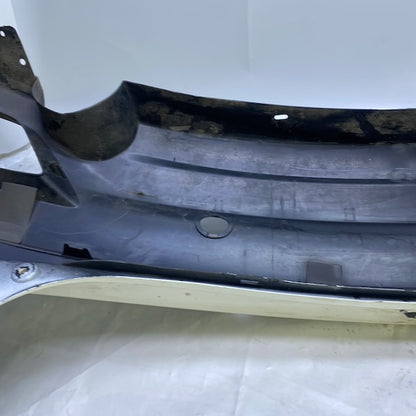 Mazda CX-5 Arka Tampon KD47-50221 13-16