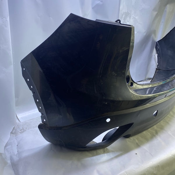 Mazda CX-5 Arka Tampon KD47-50221 13-16