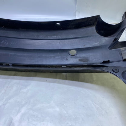 Mazda CX-5 Arka Tampon KD47-50221 13-16