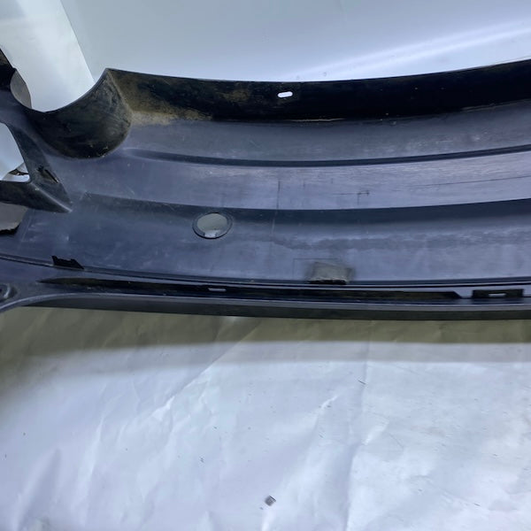 Mazda CX-5 Arka Tampon KD47-50221 13-16