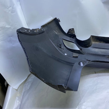 Mazda CX-5 Arka Tampon KD47-50221 13-16