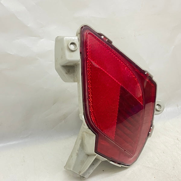 Mazda CX5 Arka Sis Farı Tampondaki Stop KD81-51650 En Uygun Oto Parça