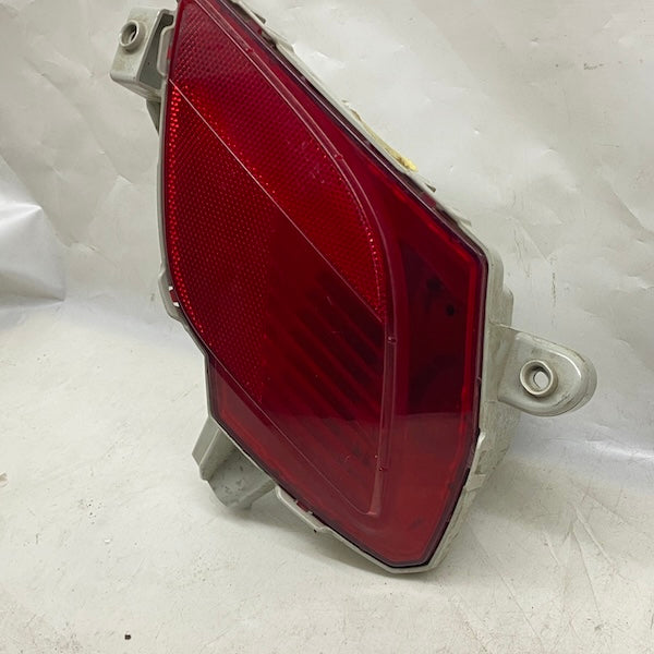 Mazda CX5 Arka Sis Farı Tampondaki Stop KD81-51650 En Uygun Oto Parça