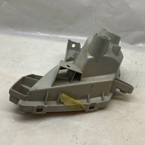 Mazda CX5 Arka Sis Farı Tampondaki Stop KD81-51650 En Uygun Oto Parça