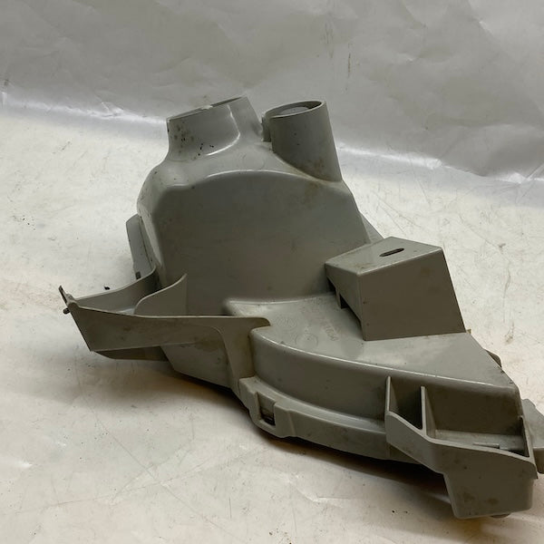 Mazda CX5 Arka Sis Farı Tampondaki Stop KD81-51650 En Uygun Oto Parça