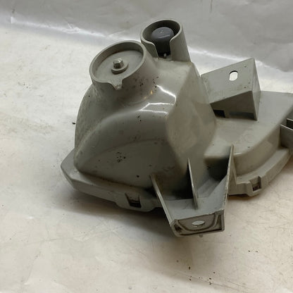 Mazda CX5 Arka Sis Farı Tampondaki Stop KD81-51650 En Uygun Oto Parça