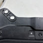 Mazda MX5 Ön Panel Üst Bakalit N243-50 722