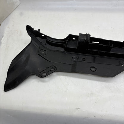 Mazda MX5 Ön Panel Üst Bakalit N243-50 722