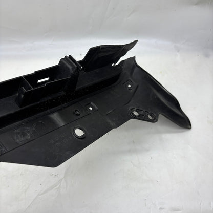 Mazda MX5 Ön Panel Üst Bakalit N243-50 722