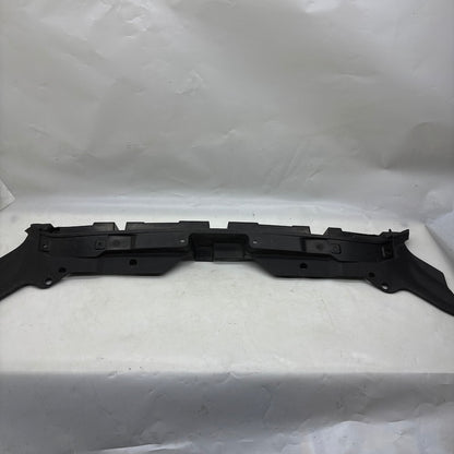 Mazda MX5 Ön Panel Üst Bakalit N243-50 722