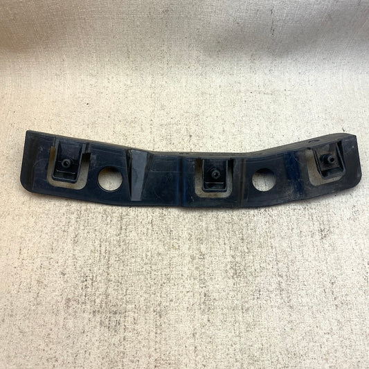 Mazda Mx5 Ön Tampon Braketi KD4550153
