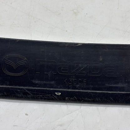 Mazda Ön Tampon Bakaliti BBM4-519K1