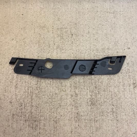 Mazda Ön Tampon Kızağı gdk4-501b1