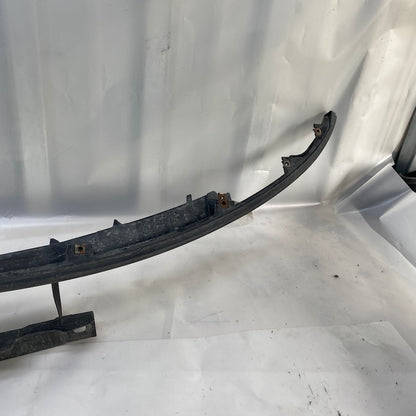 Mazda RX-8 Tampon Orta Izgara F151-519K1