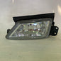 Mazda RX8 R3 Koito 114-41097 Sol Sis Farı ve Montaj Braketi (2009-2013)