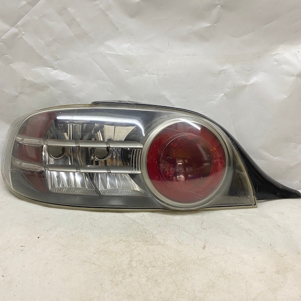 Mazda RX8 Sol Stop Lambası 04-09 Orijinal Çıkma En Uygun Oto Parça