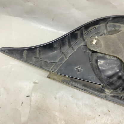 Mazda RX8 Sol Stop Lambası 04-09 Orijinal Çıkma En Uygun Oto Parça