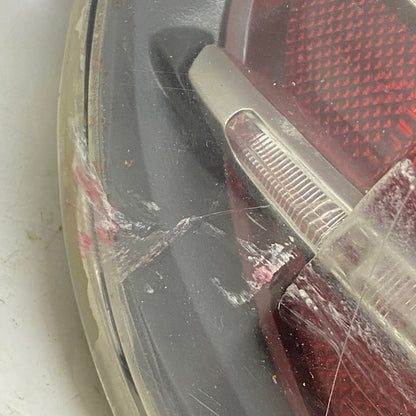 Mazda RX8 Sol Stop Lambası 04-09 Orijinal Çıkma En Uygun Oto Parça