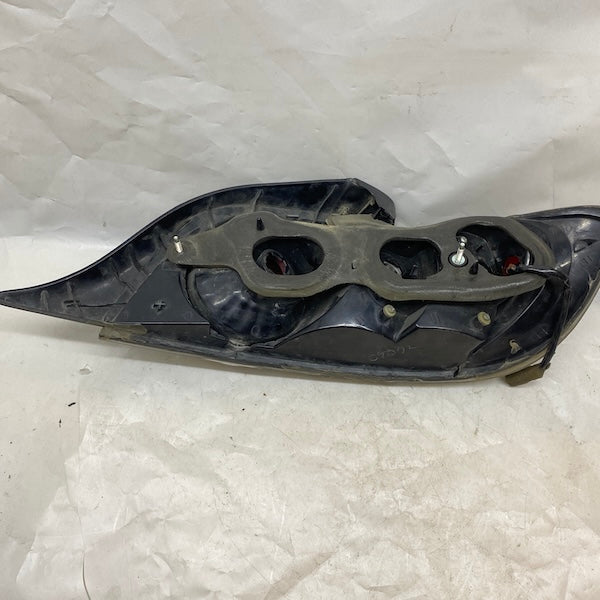 Mazda RX8 Sol Stop Lambası 04-09 Orijinal Çıkma En Uygun Oto Parça