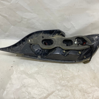 Mazda RX8 Sol Stop Lambası 04-09 Orijinal Çıkma En Uygun Oto Parça