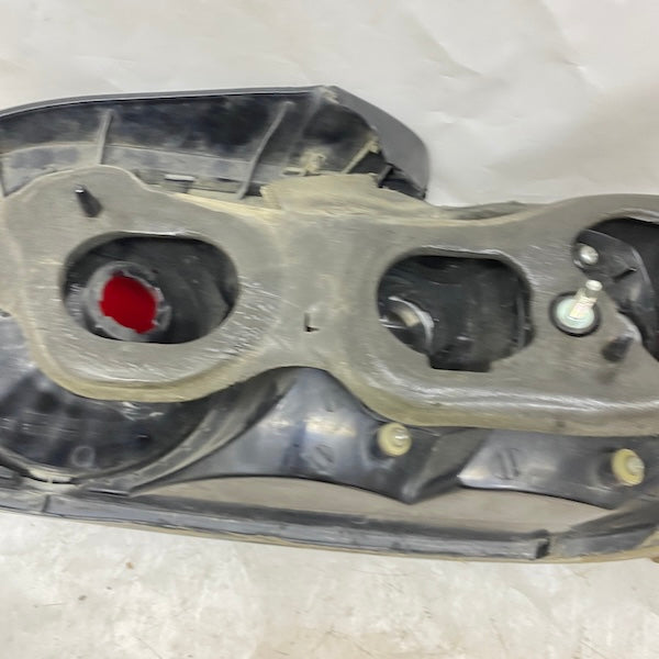 Mazda RX8 Sol Stop Lambası 04-09 Orijinal Çıkma En Uygun Oto Parça