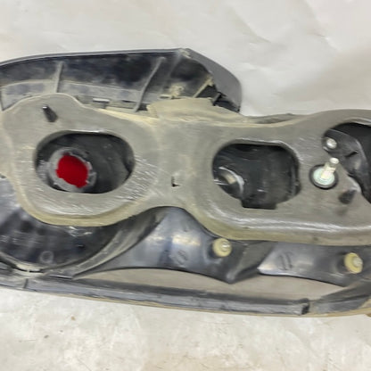 Mazda RX8 Sol Stop Lambası 04-09 Orijinal Çıkma En Uygun Oto Parça