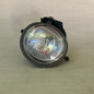 Mazda rx8 cx5 se3p cx7 Sis Fari Sol